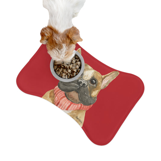 Pet Feeding Mats