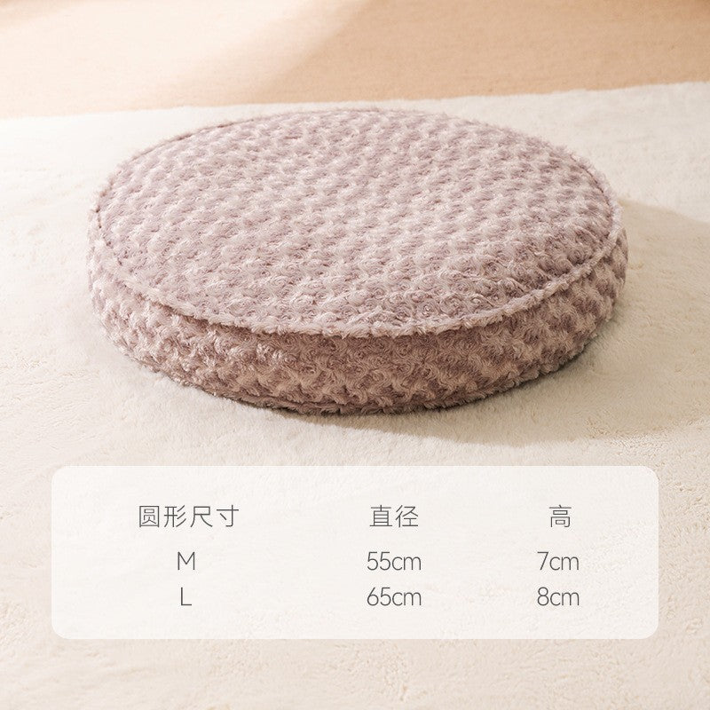 All-Weather Comfort Pet Mat