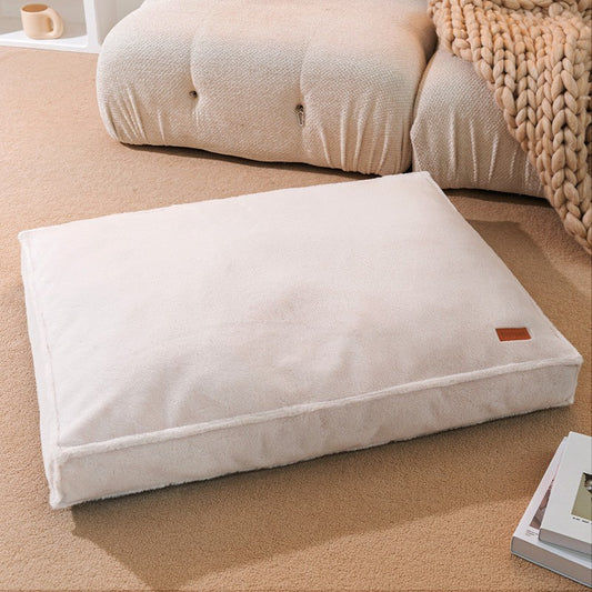 All-Weather Comfort Pet Mat