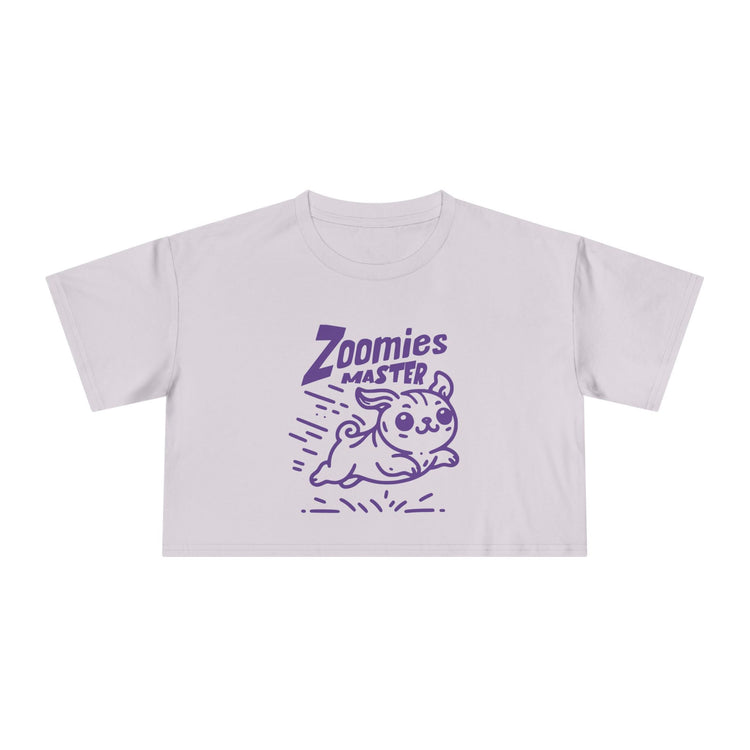 Hooman Shop