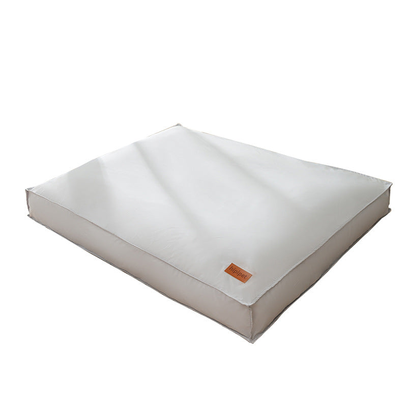 All-Weather Comfort Pet Mat