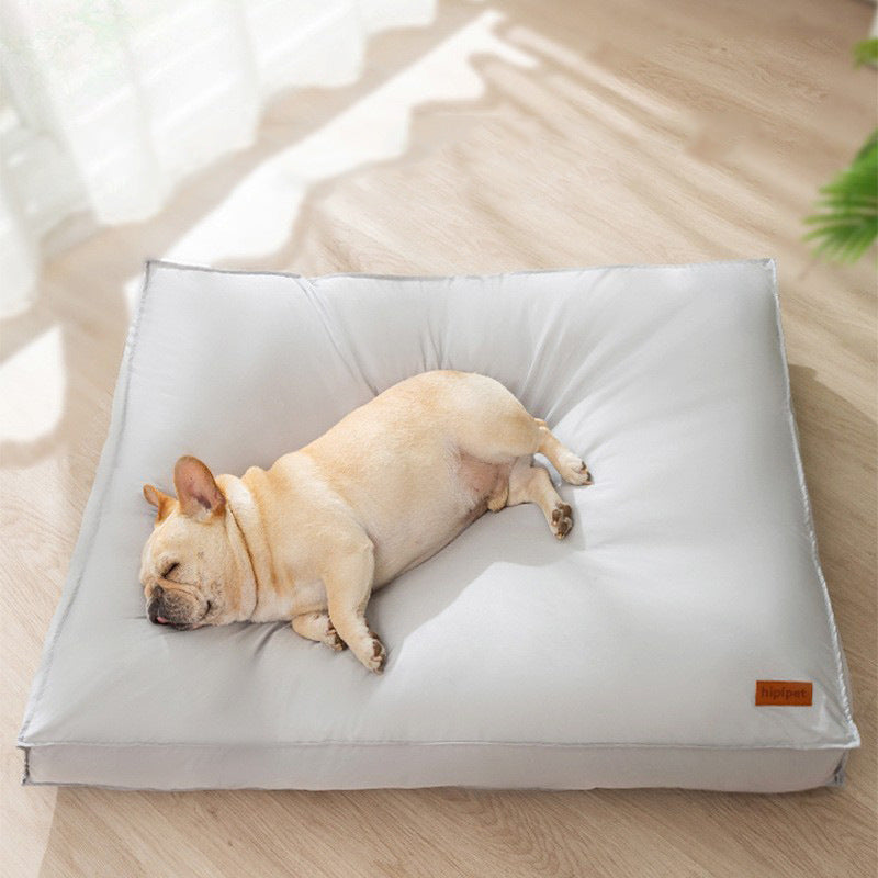 All-Weather Comfort Pet Mat