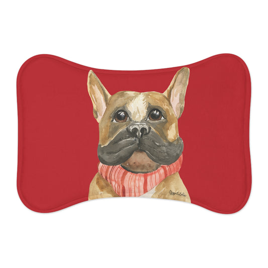 Pet Feeding Mats