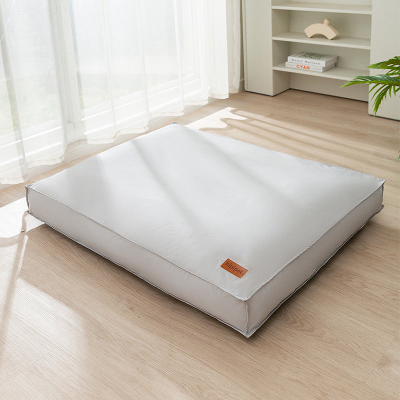 All-Weather Comfort Pet Mat