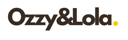 Ozzy&Lola 