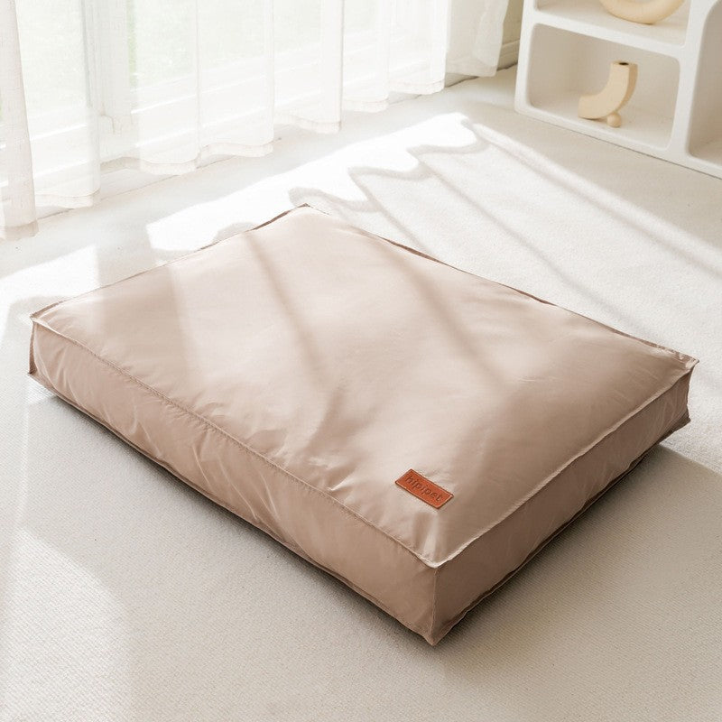 All-Weather Comfort Pet Mat