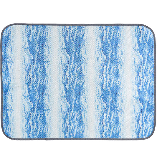 Cool Comfort Pet Ice Mat